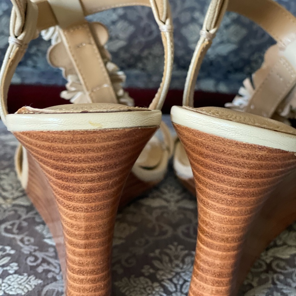 LRL Ralph Lauren - Picture 4 of 9